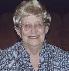 Dedra Smith's Instagram, Twitter & Facebook