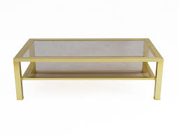 4.0 out of 5 stars. Vintage French Smoked Glass Coffee Table 1980s For Sale At Pamono