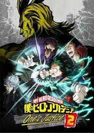 Pin By Alexa On My Hero Academia Hero My Hero My Hero Academia
