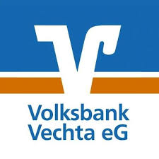 The company's line of business includes the operation of commercial banks. Vr Bank Dinklage Steinfeld Eg Home Facebook