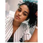 Marilyn Nicotra's Instagram, Twitter & Facebook