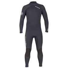 mens hyperflex vyrl 4 3 wetsuit