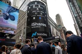 Bloomberg - News update