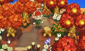 Animal Crossing Diary Animal Crossing New Leaf Acnl