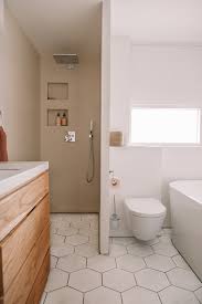 onze badkamer before after de kosten a cup of life badkamer badkamer kosten douche ontwerpen