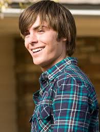 Zachary david alexander efron (/ˈɛfrɒn/; Starfeature Entertainer Zac Efron Filmreporter De