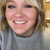 Overholser Family Obituaries