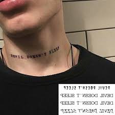 Pin On Products