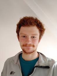 Looking for a room to rent for about a week near Crystal Palace. Mature man  visiting his son and granddaughter during the week of April 14-22. Thank  you, Michael