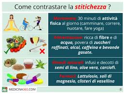 Leggi la risposta del nostro specialista in nutrizione colon irritabile: Stitichezza Rimedi Cure Consigli E Rimedi Naturali Per Combattere La Stipsi