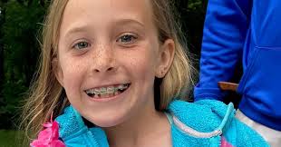 Slovers celebrate birthdays