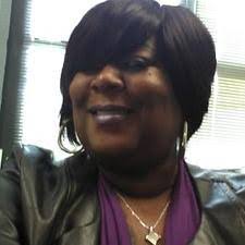 Rosalind Reece (@reece_rosalind)