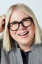 Interior Architecture Degree