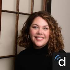 Dr. James Aurand, MD