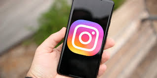 Hip hop, dance, acoustic, rock, jazz, pop, country, funk How To Add Music To Your Instagram Stories On Android 9to5google
