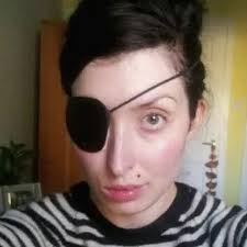 Nygifte Anna fikk sjokk: Smilet forsvant på bryllupsnatta