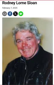 Pour Over Method of Varnishing a Rod Demonstration