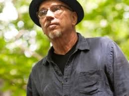 John Sieger » Urban Milwaukee