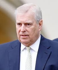 Royal news: Norfolk residents warn Andrew 'we don't want you here' as he  prepares Sandringham move