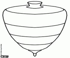 Mejores juegos tradicionales y populares. Juguetes De Antes Y Ahora Para Colorear Off 69