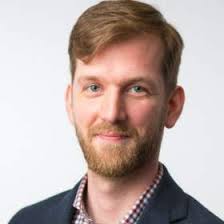 Social Philosophy: Contact Information