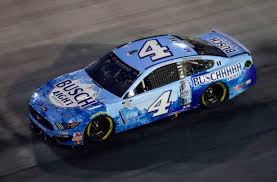 You are not logged in. Nascar Las Vegas Starting Lineup Kevin Harvick Takes Pole