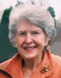 Obituary information for Lee Ann Blum