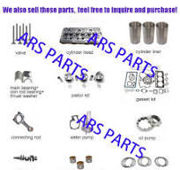 New Full Gasket Set for Hino J08C J08E JO8C JO8E Engine Cylinder Head  Gasket Kit