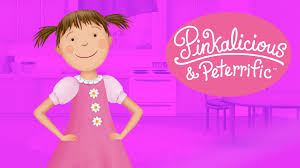 Watch Pinkalicious and Peterific: Season 2 | Prime Video