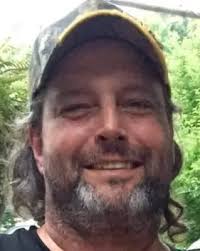 Obituary information for Warren L. Thomason