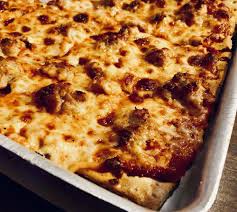 Marty S Pizza Pasta Subs Coupons 16680 W Bluemound Rd Brookfield Wi