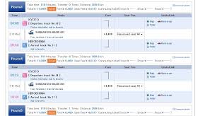 Check spelling or type a new query. Yes I Can Do It Japan Expensive