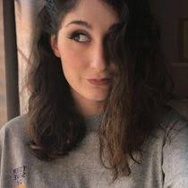 Madison Brooke Goodman