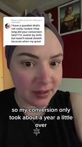 Kevin Grimes Mandy Michigan