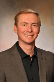 Erik Shirokoff's home page