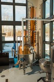 Waste Not, Want Not: Drink Beer To Feed Fish And Help Save The Planet : The  Salt : NPR