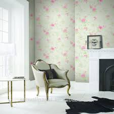 We have an extensive collection of amazing background images carefully chosen by our. 3d Wallpaper For Walls In Malaysia