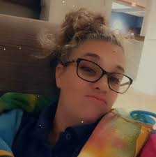 JUST ANNOUNCED: Christina Aguilera, Kristin Chenoweth, Salt-N-Pepa, Dan  Aykroyd and more will be at Freeform's 31 Nights of Halloween Fan Fest! Get  free tickets to the live taping at the Hollywood Forever