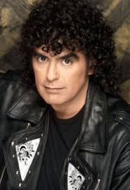 Letra de Sueños compartidos