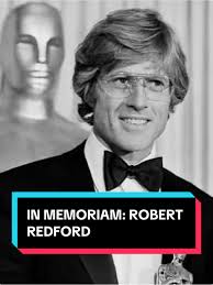 Robert Resford Passed