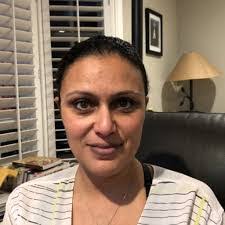 Nancy Magness's Instagram, Twitter & Facebook