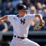 Profile Picture of Dylan White, Author at Baseball America (@baseballamerica.com) on Google