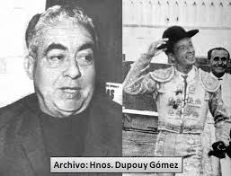 Historias Taurinas: MONSEÑOR HEREDIA UN GRAN AFICIONADO TAURINO