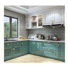 You can also send us a message on our website to start. 2019 American Style Solid Wood Kitchen Cabinet Set Designs For Bigl Kitchens Kitchen Cabinets Aliexpress