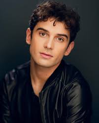 Rich Girl Blues: Understanding the Elitism of Wealth