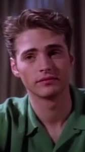 Scott Scanlon 90210 Beverly Hills