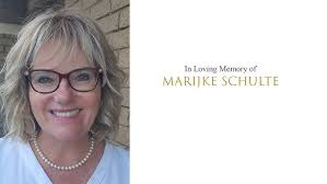 In Loving Memory of Susan Estelle Green