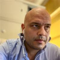 Edo Morena Email & Phone Number