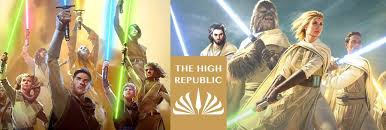 Lucasfilm president kathleen kennedy revealed the future of the franchise late last week, detailing disney+ shows and two new movies that are in the works. The Star Wars Timeline Has New Official Eras Nerdist