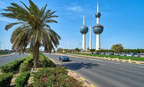 .السياسية، والاقتصادية، والرياضية، والاخبار المتنوعة، وأخبار الجاليات، وأخبار المسلمين في أوكرانيا وأخبار الدبلوماسية، وأقوال الصحف العربية والعالمية والأوكرانية أوكرانيا | أوكرانيا بالعربية مسؤول: Ø§Ù„Ø·Ù‚Ø³ Ù…Ø§Ø¦Ù„ Ù„Ù„Ø­Ø±Ø§Ø±Ø© Ù†Ù‡Ø§Ø±Ø§ ÙˆÙ…Ø¹ØªØ¯Ù„ Ù„ÙŠÙ„Ø§ ØµØ­ÙŠÙØ© Ø¥Ù„ÙƒØªØ±ÙˆÙ†ÙŠØ© Ø´Ø§Ù…Ù„Ø© Ù…Ø³ØªÙ‚Ù„Ø© Ø³ÙˆØ§Ø­ Ù‡ÙˆØ³Øª
